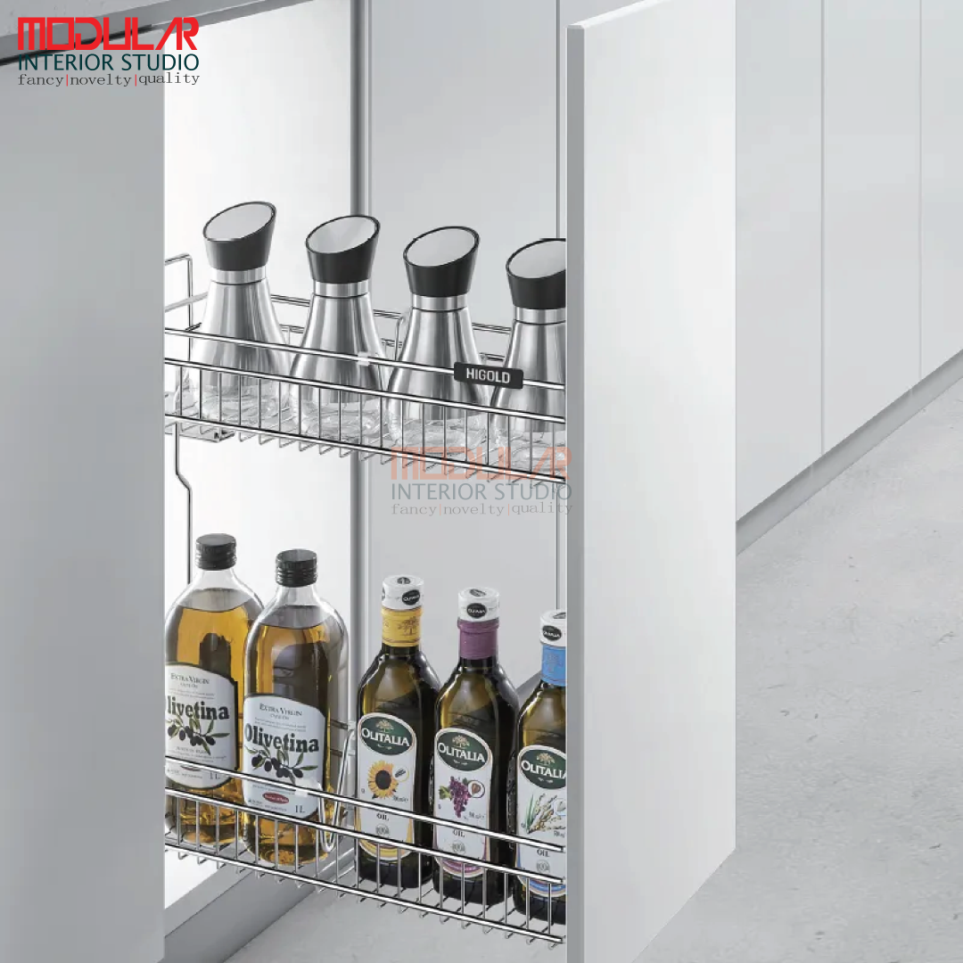 Kitchen cabinet accessories price in bangladesh