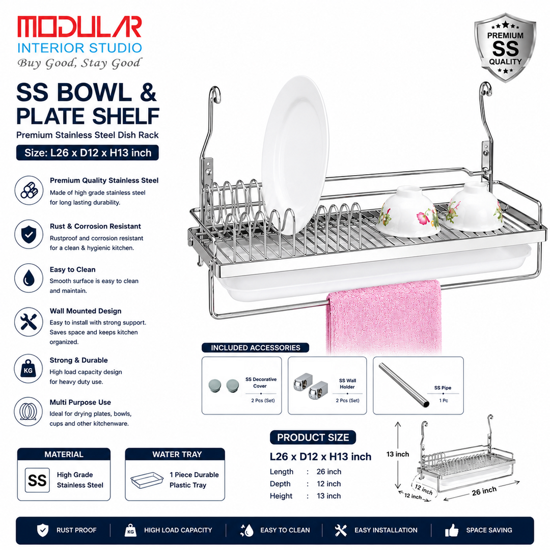 Kitchen cabinet accessories price in bangladesh