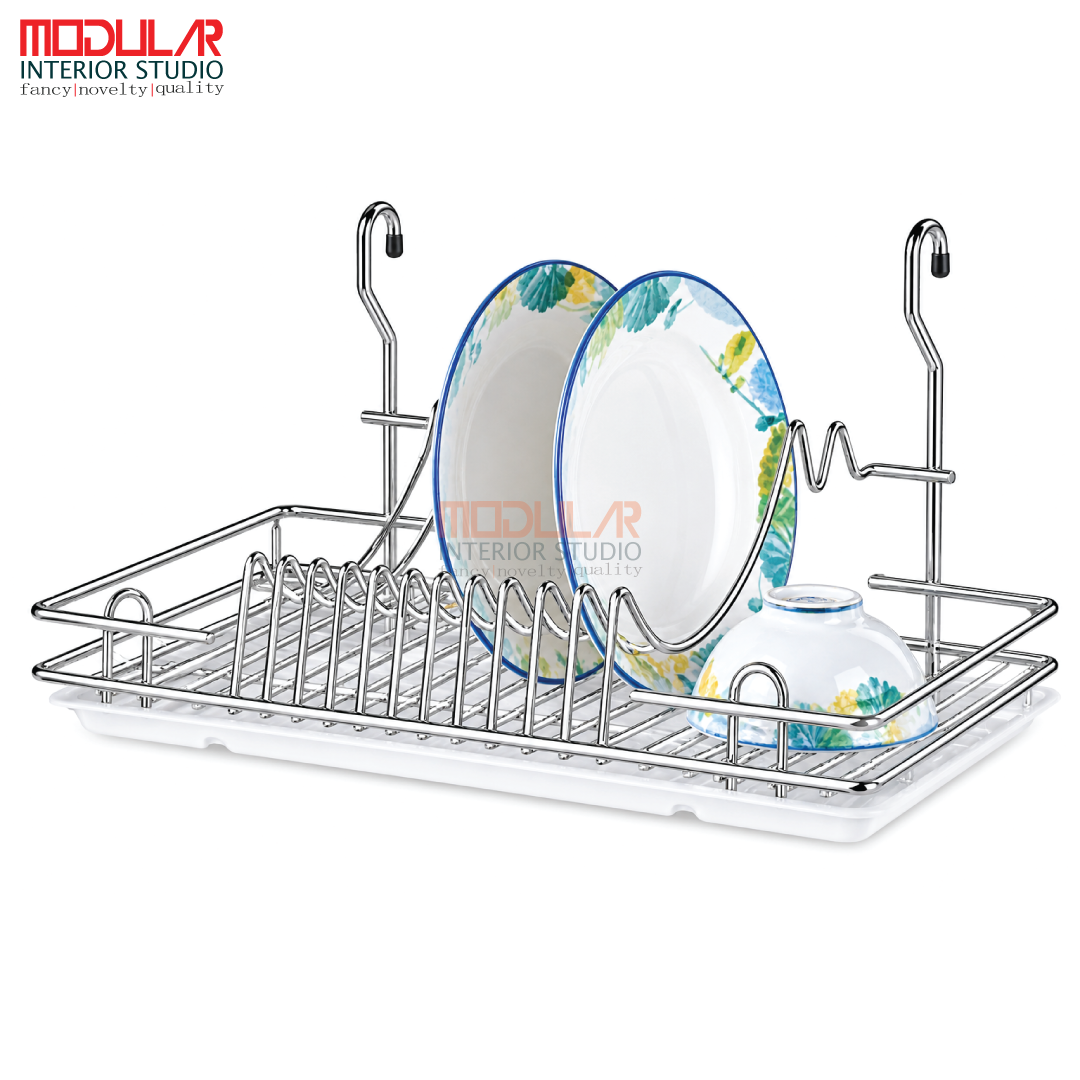 Kitchen cabinet accessories price in bangladesh