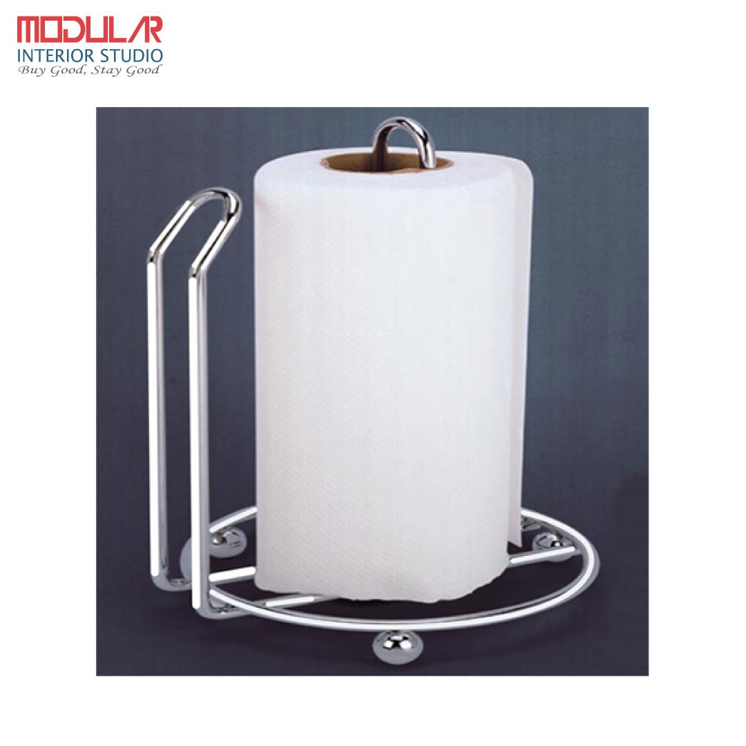 Kitchen Tissue Holder