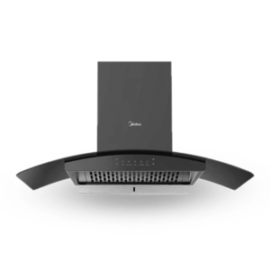 Midea Chimney Hood