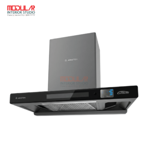 Ariston Chimney Hood