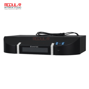 Ariston Hood - NT-19SH