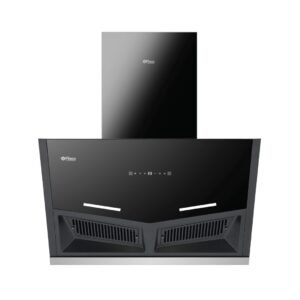 Rizco Chimney Hood