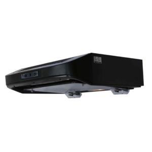 Rinnai Slim Hood