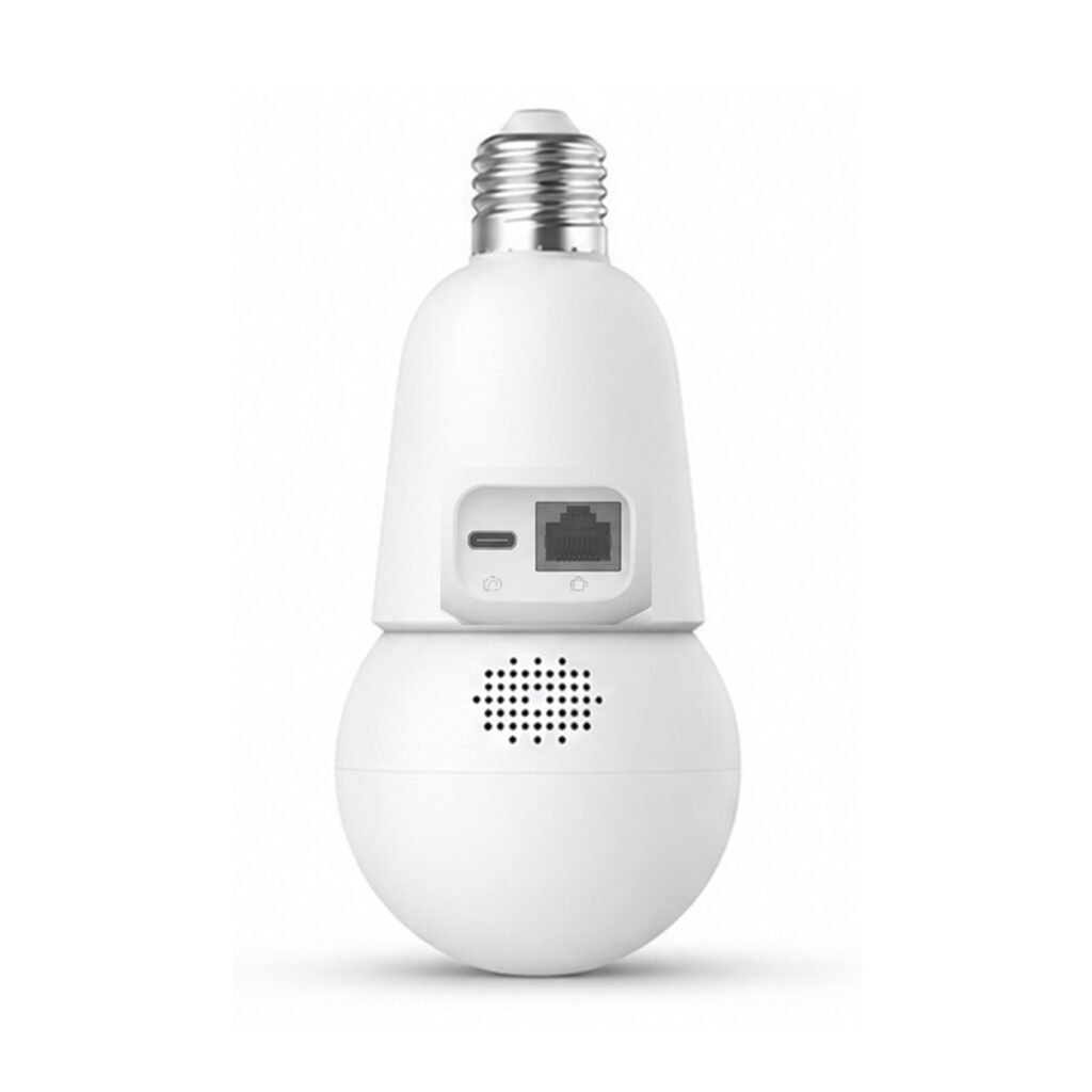 Imou indoor camera price