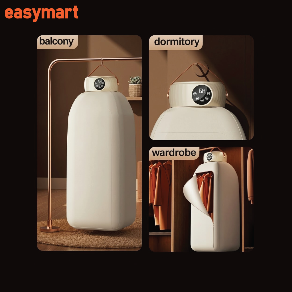 Cloth Dryer Price in Bangladesh