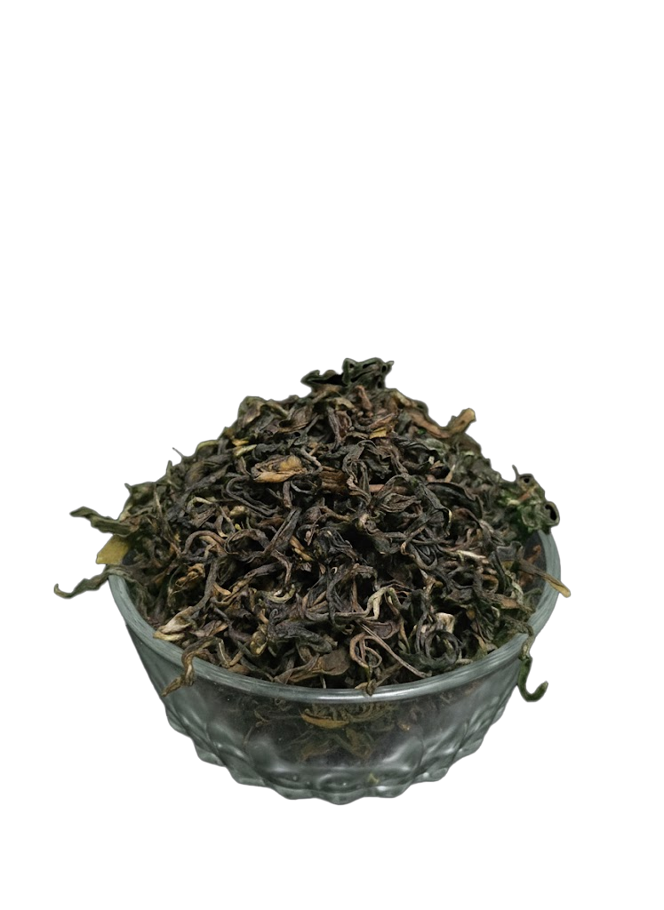 Green Tea Price in Bangladesh | Buy Quality Green Tea Online