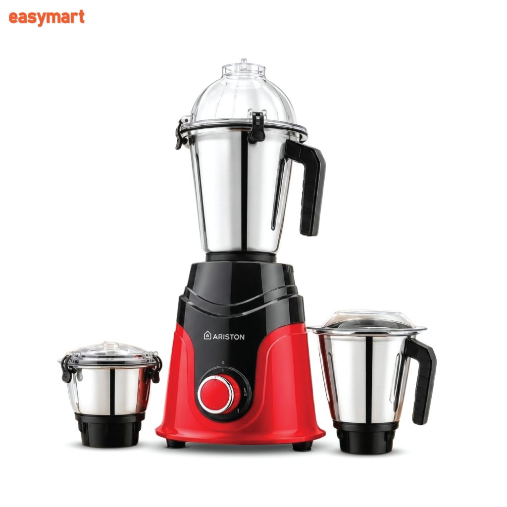 Ariston Mixer Blender Price in Bangladesh