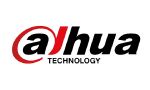 Dahua
