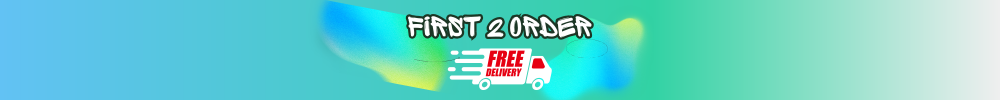 easymart offer