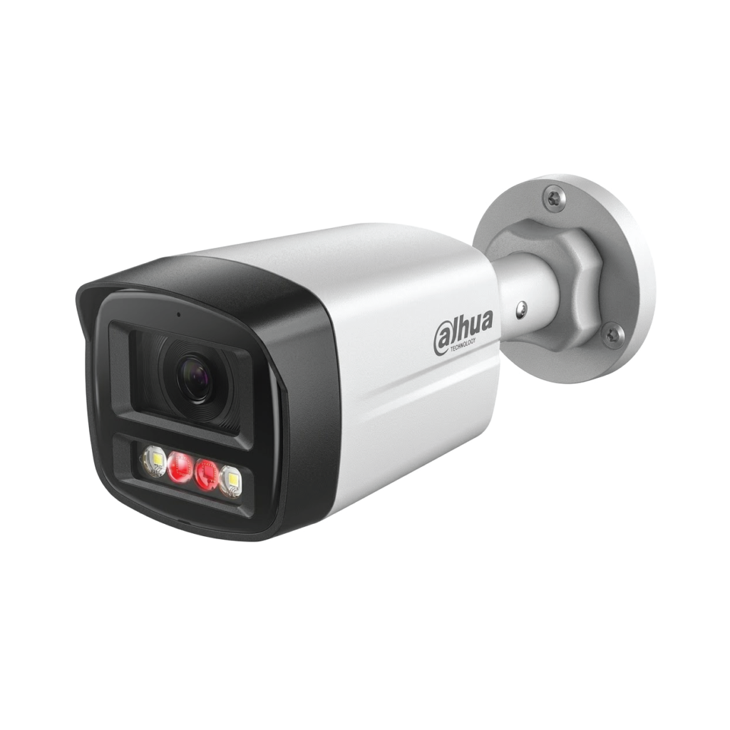 dahua-ip-camera