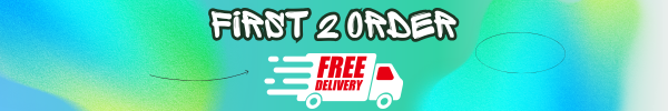 easymart offer