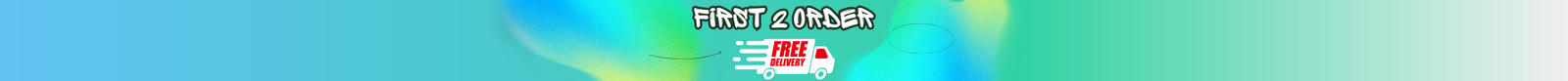 easymart offer