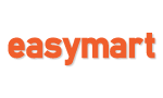 Easymart