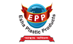 Esha Plastic