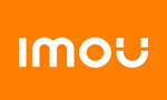 Imou